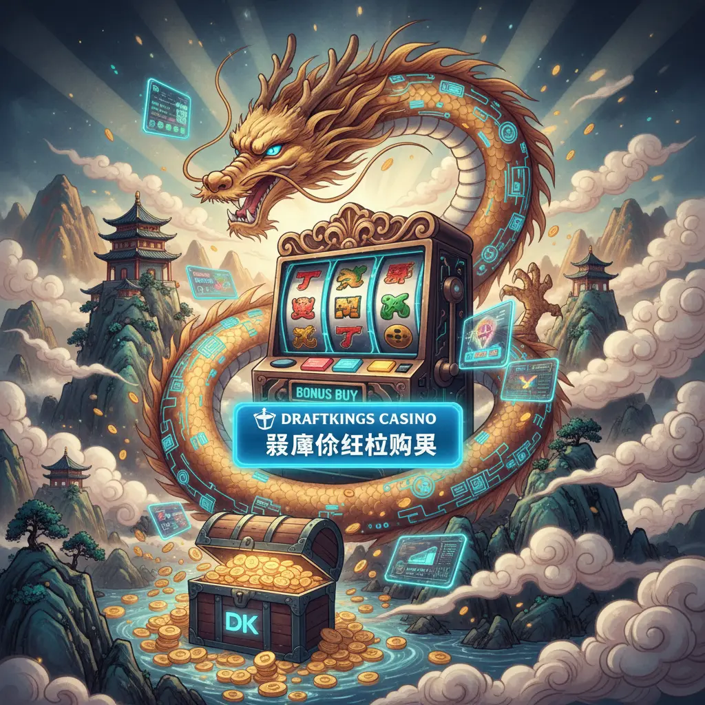 cheapest bonus buy slot - DraftKings