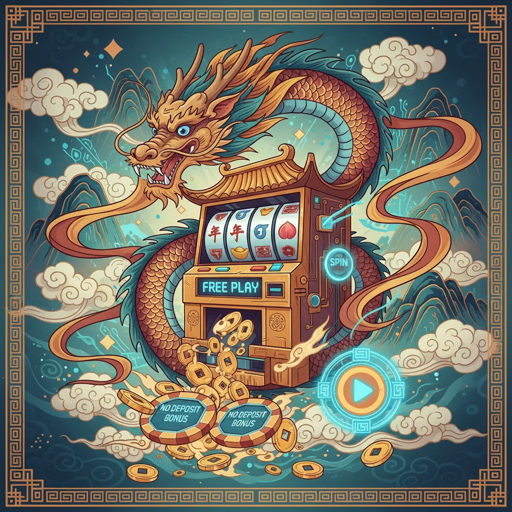 free slot play no deposit with bonus - EGT