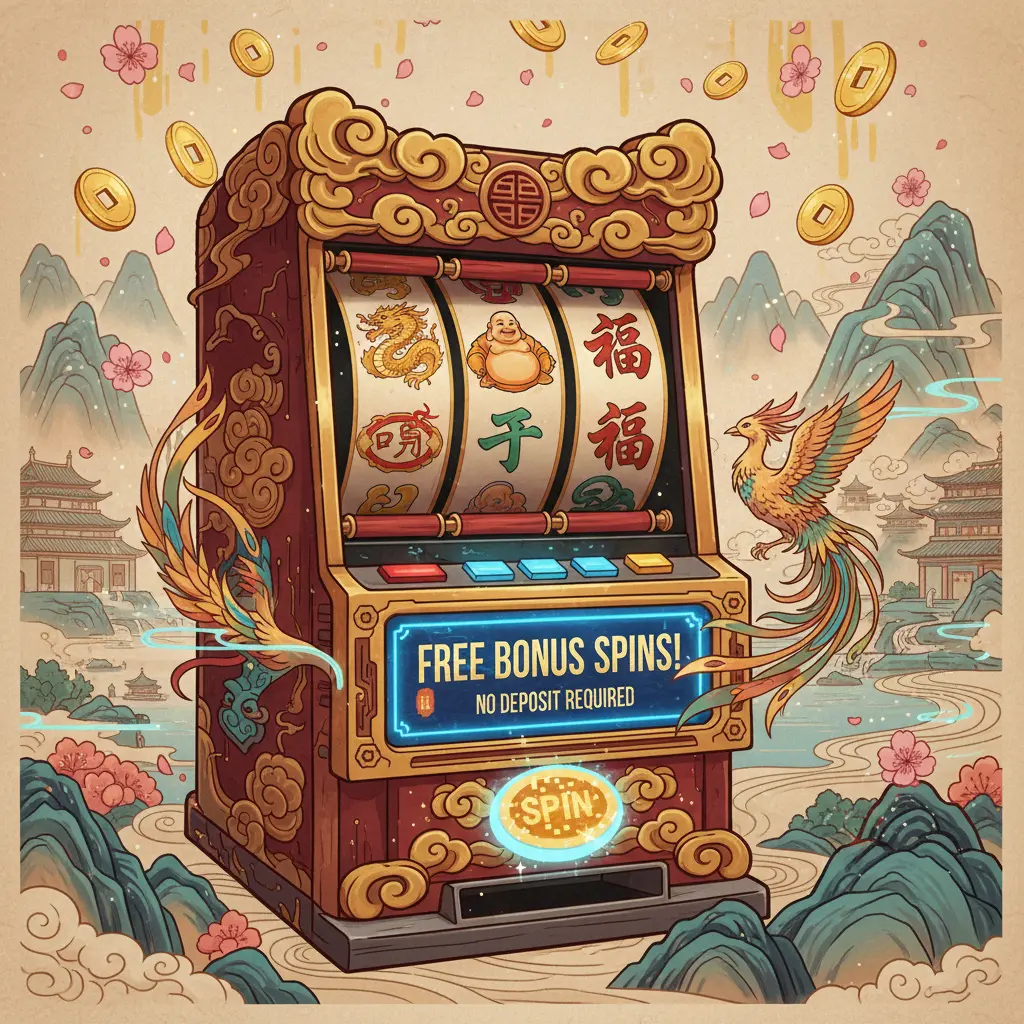 free bonus slot games no deposit - Machines