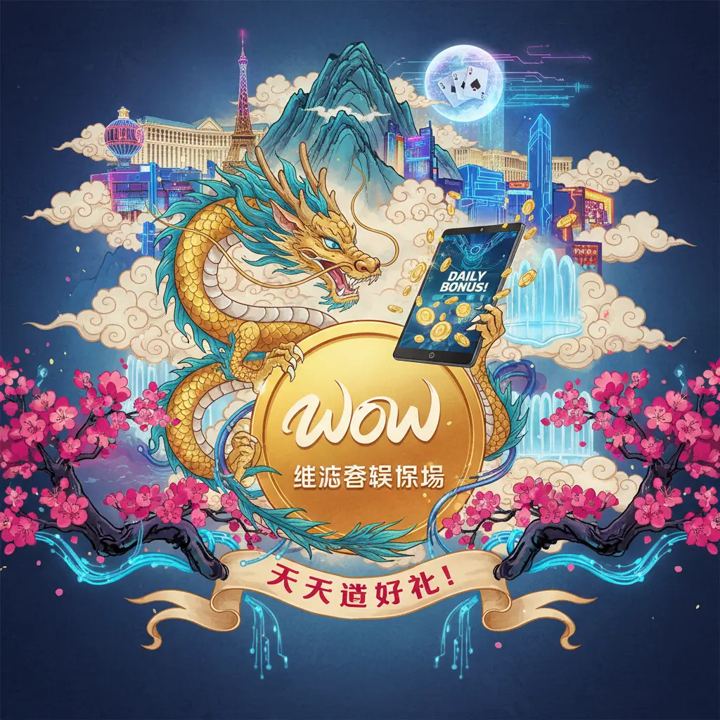 online casino with daily bonus - Casino