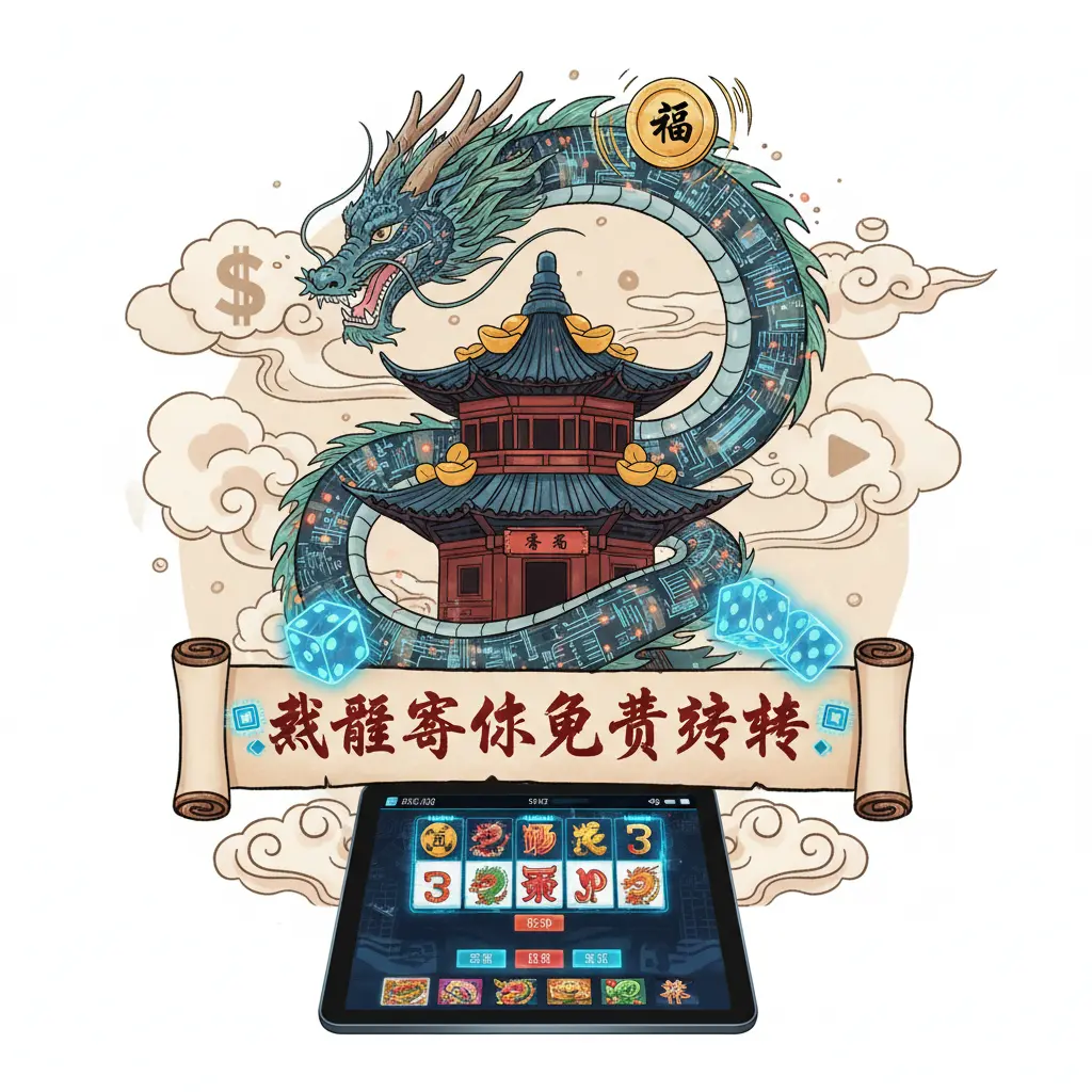 No deposit FS - Gambling