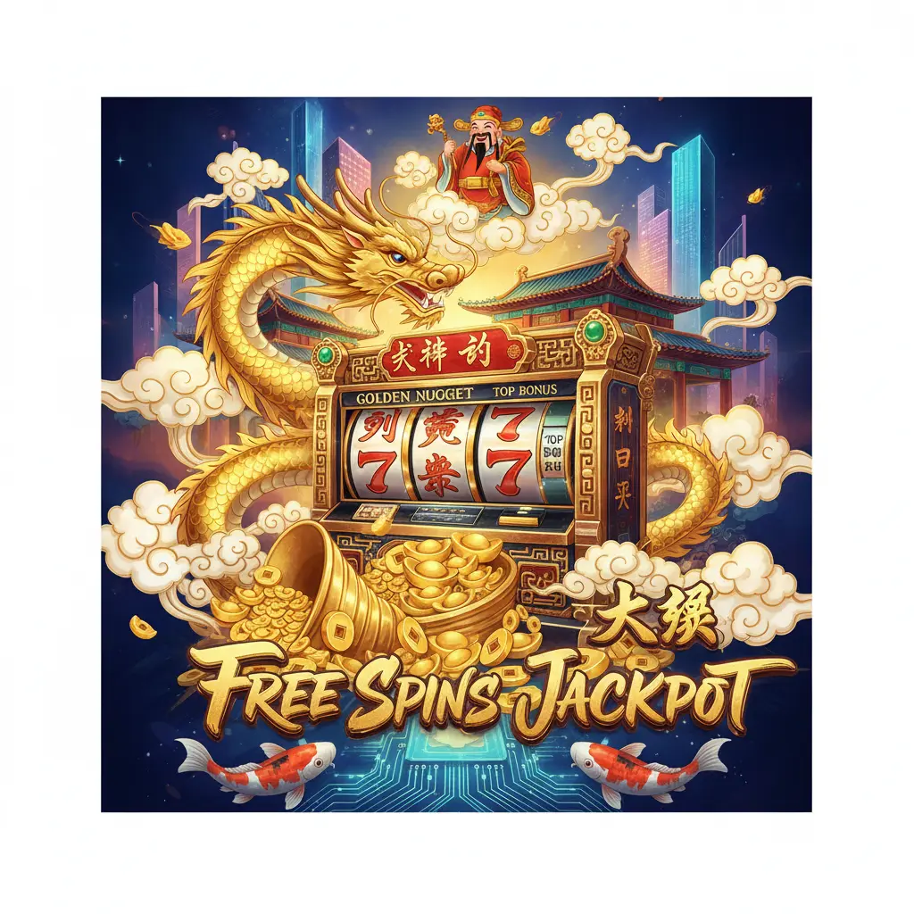 top slot bonus - Golden