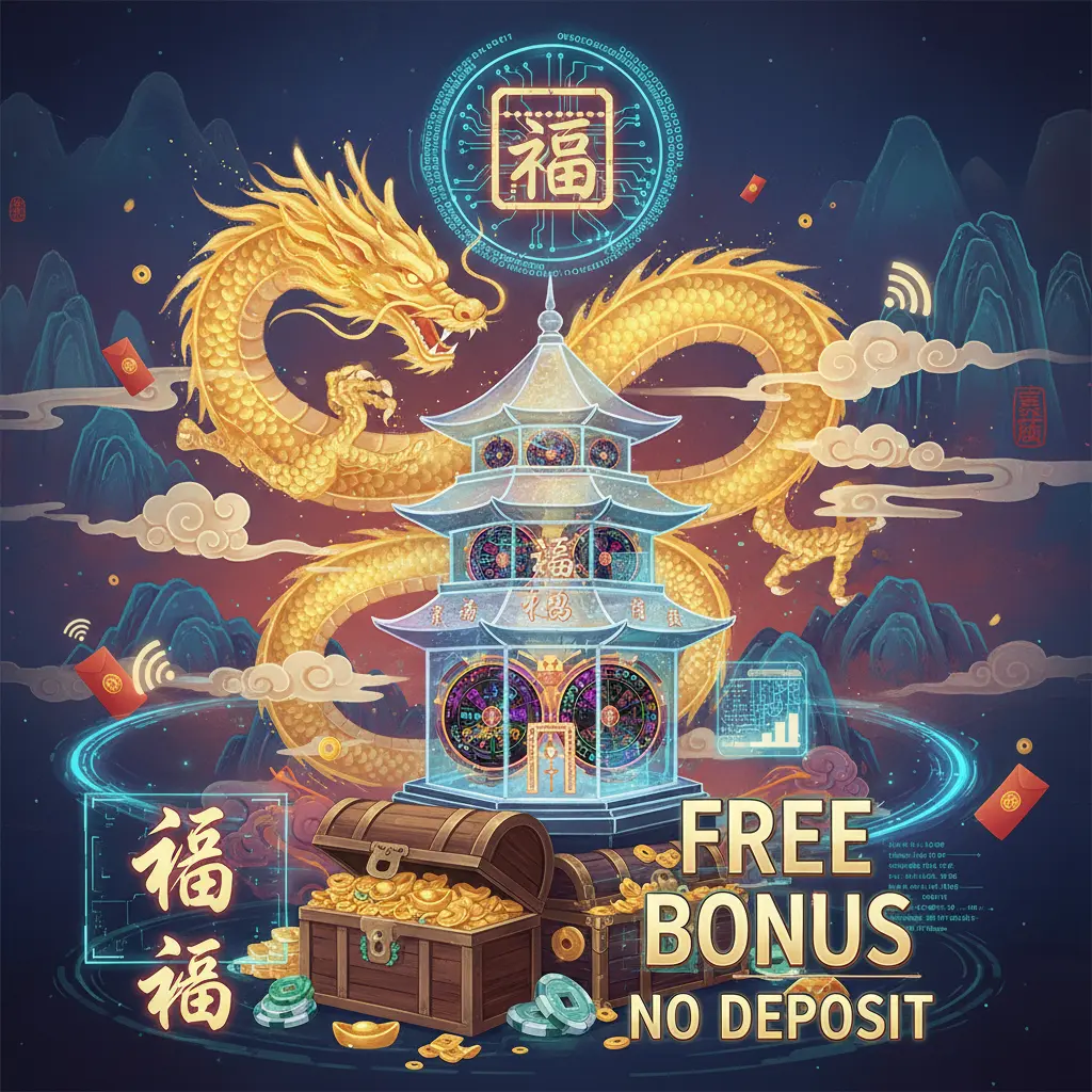 free bonus slot games no deposit - technology