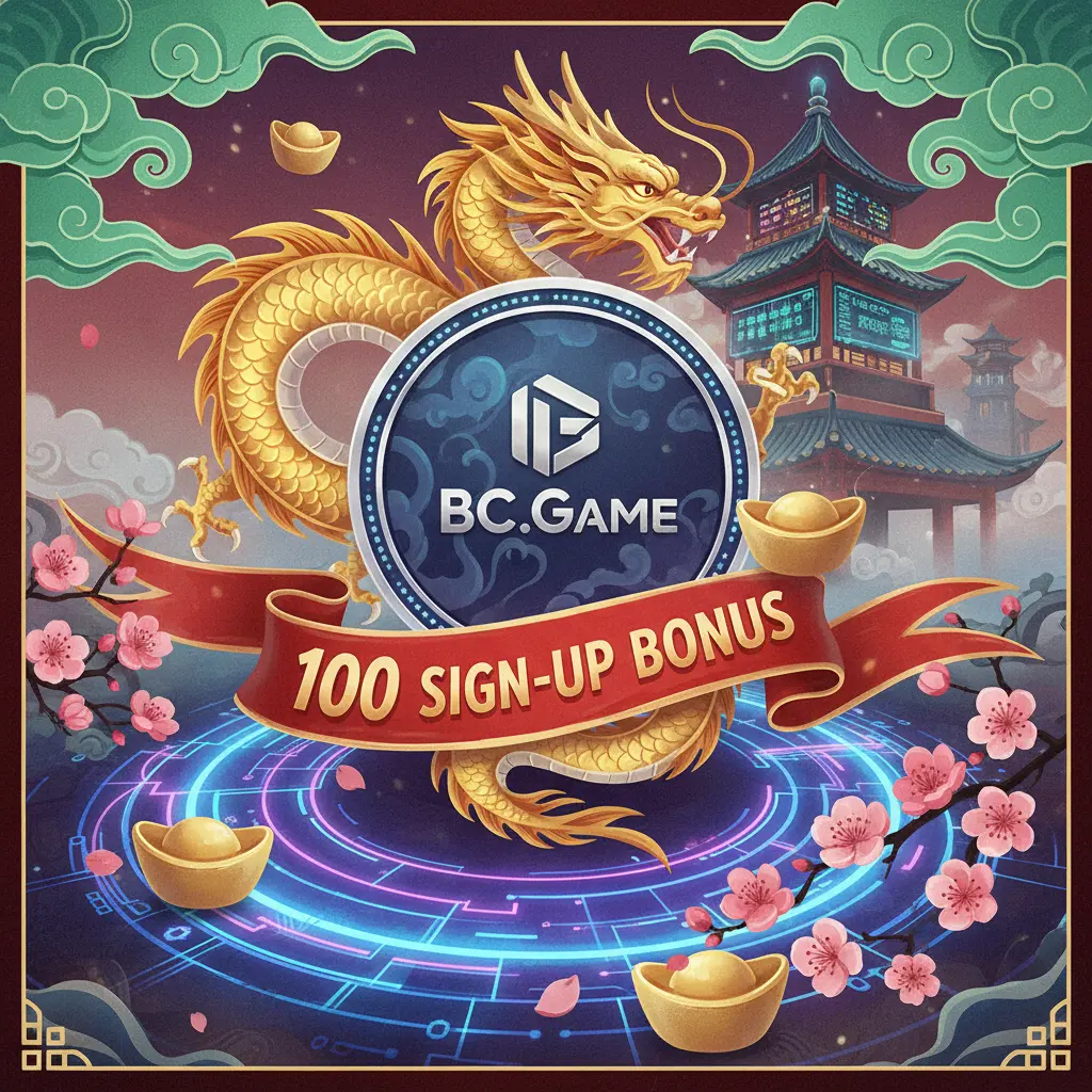 100 sign up bonus casino - Game