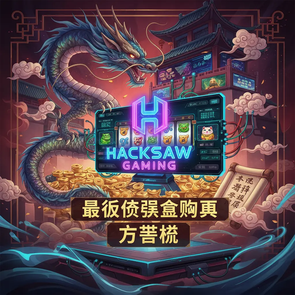 cheapest bonus buy slot - Hacksaw