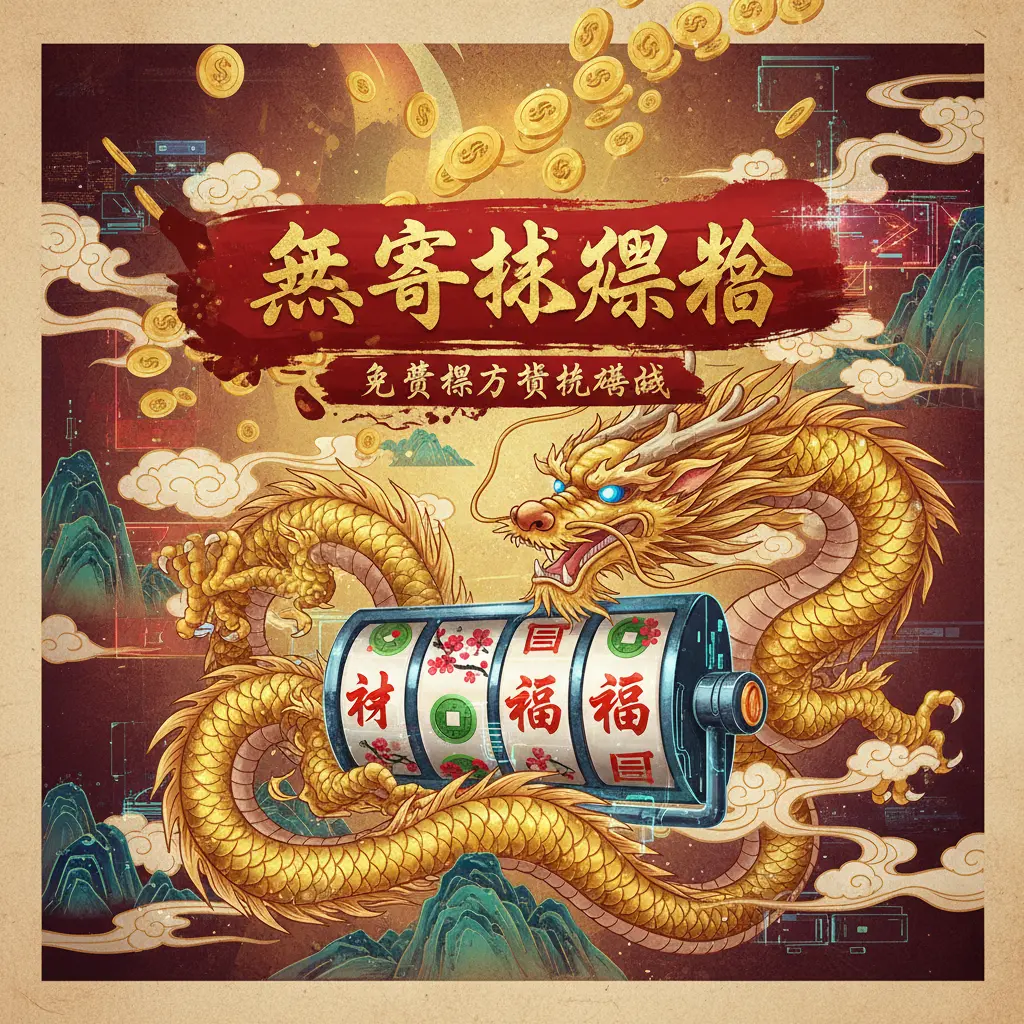 free bonus slot games no deposit - Deposit