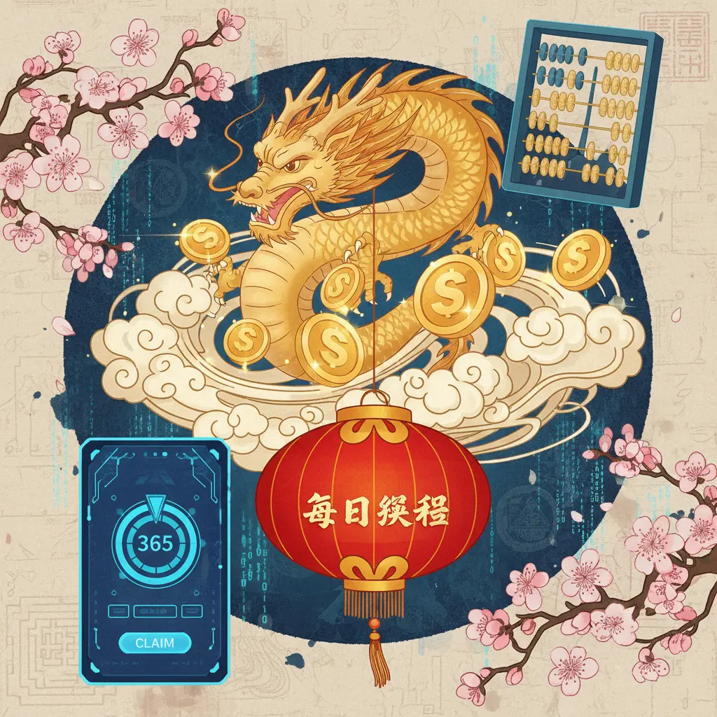 online casino with daily bonus - Sweeps