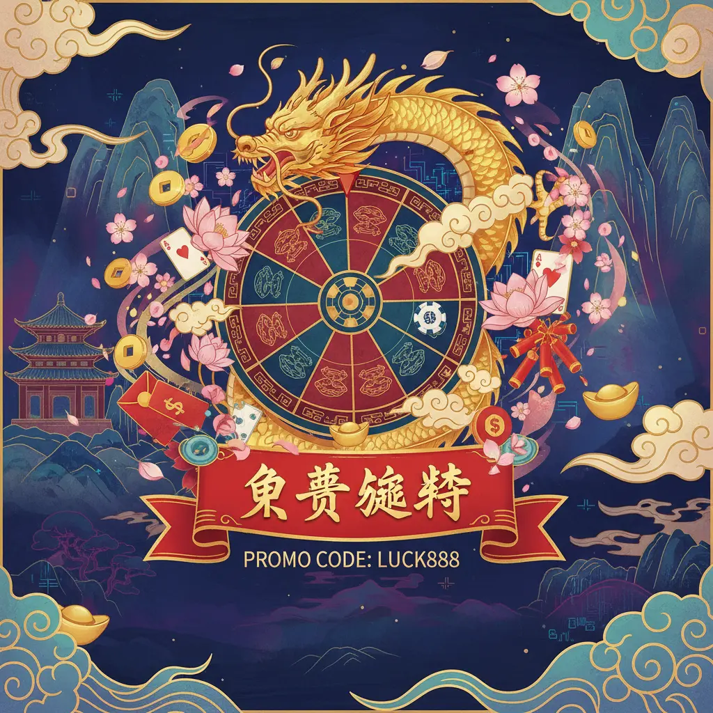 Casino promo code free spins - Spins