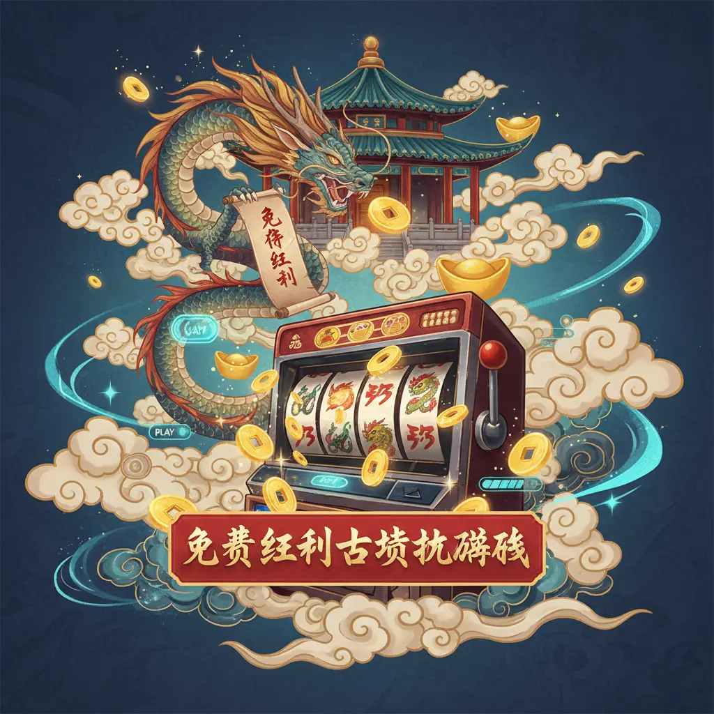 free bonus slot games no deposit - Deposit