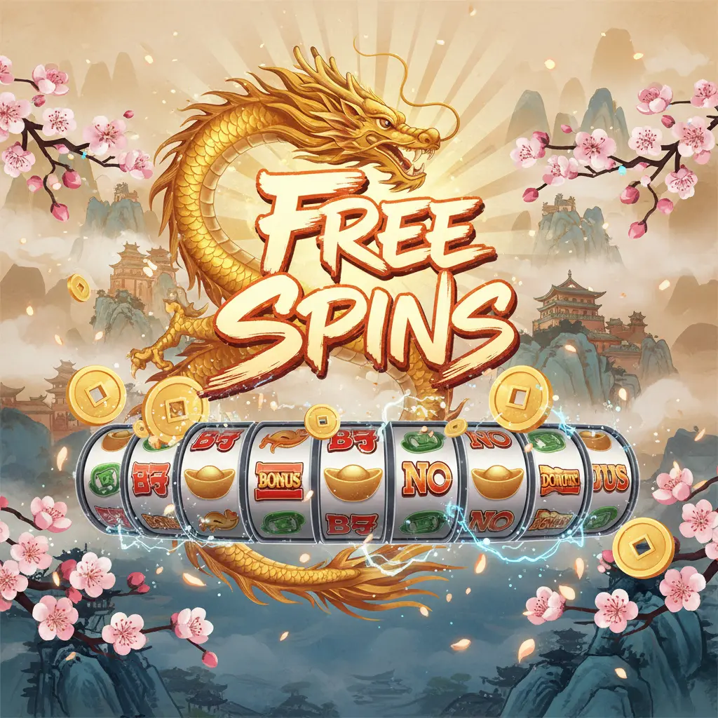 free bonus slot games no deposit - Spins