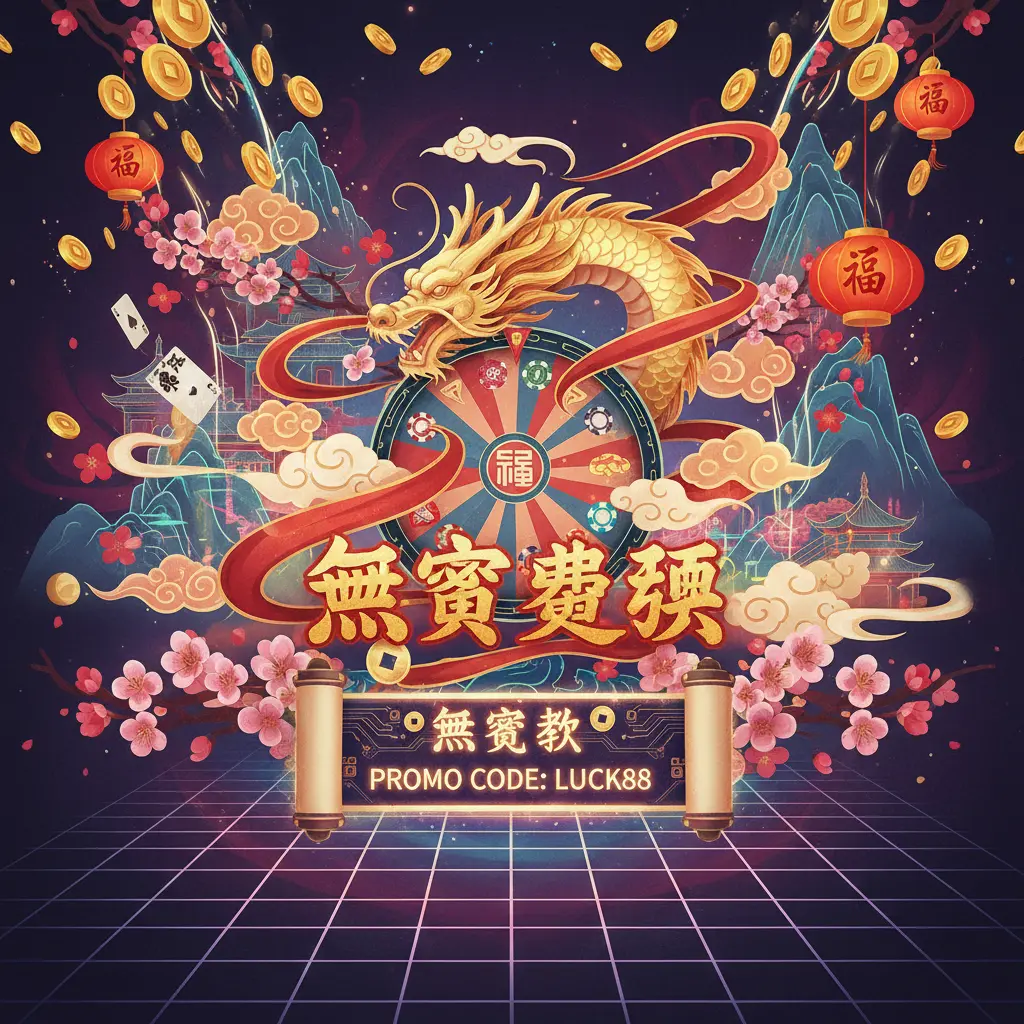 Casino promo code free spins - Deposit