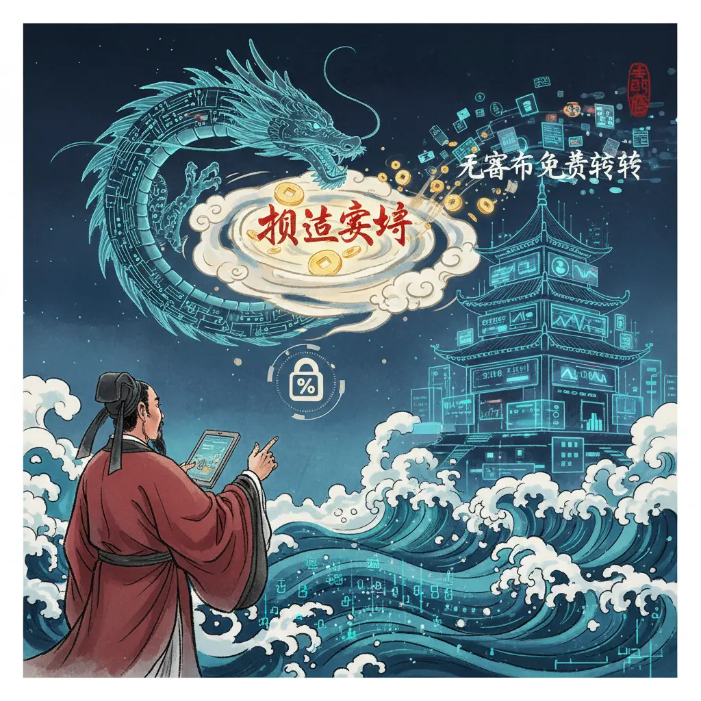 No deposit FS - Requirements