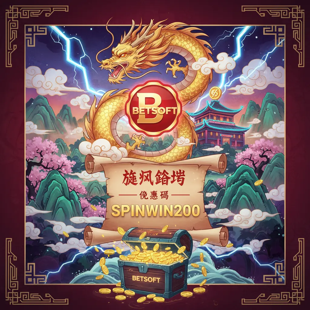 spin up casino bonus code - Betsoft