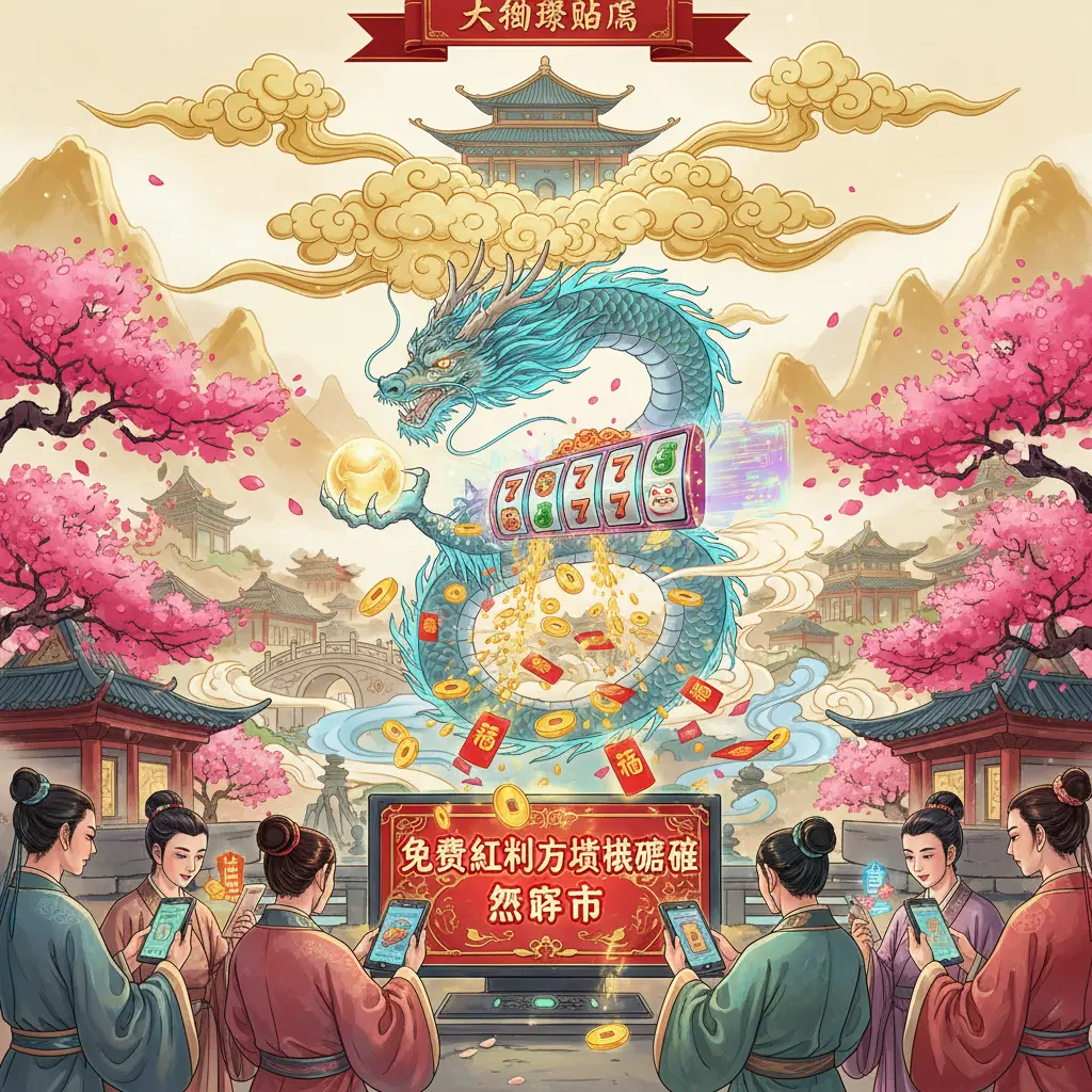 free bonus slot games no deposit - sweepstakes