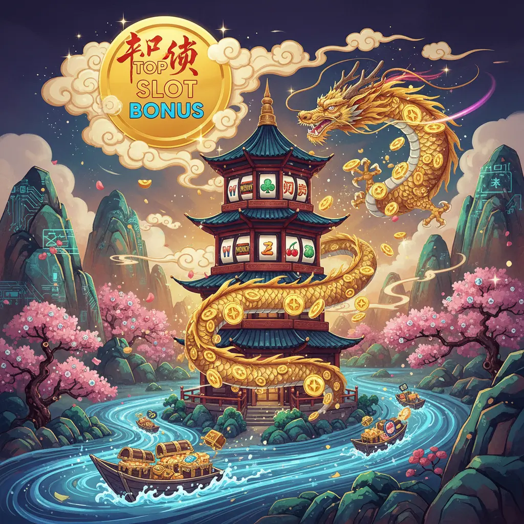 top slot bonus - NetEnt