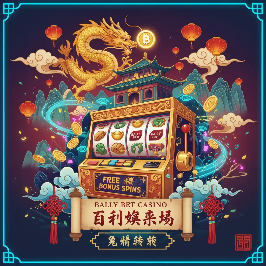 free bonus slot play - Casino