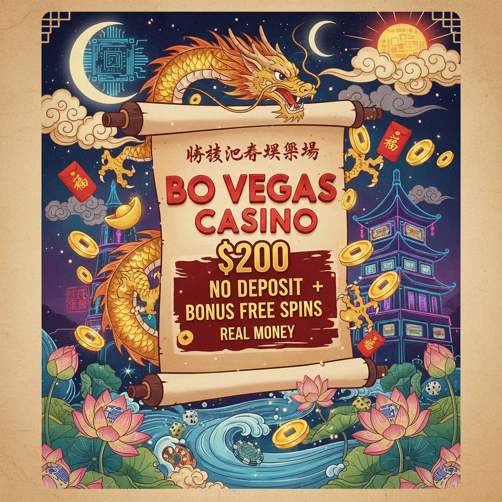 $200 no deposit bonus 200 free spins real money - Casino