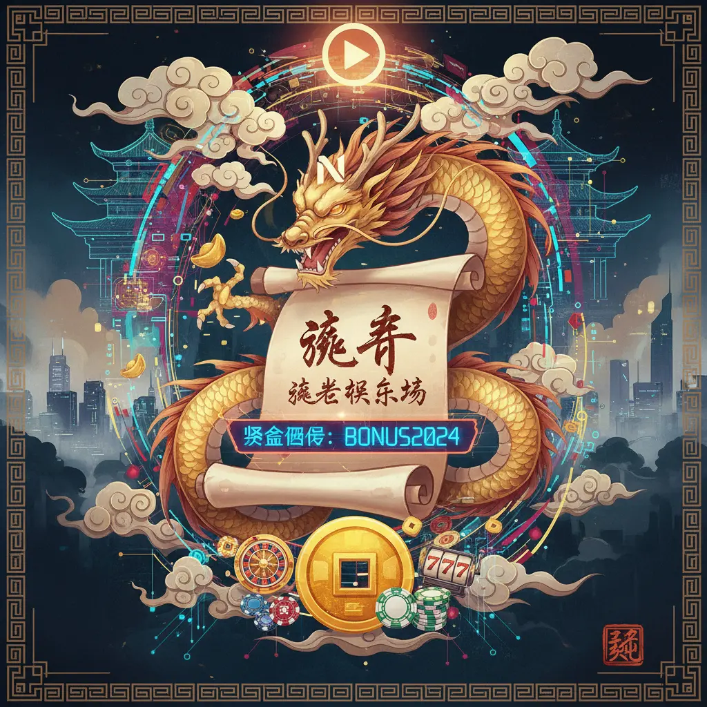 spin up casino bonus code - NetEnt