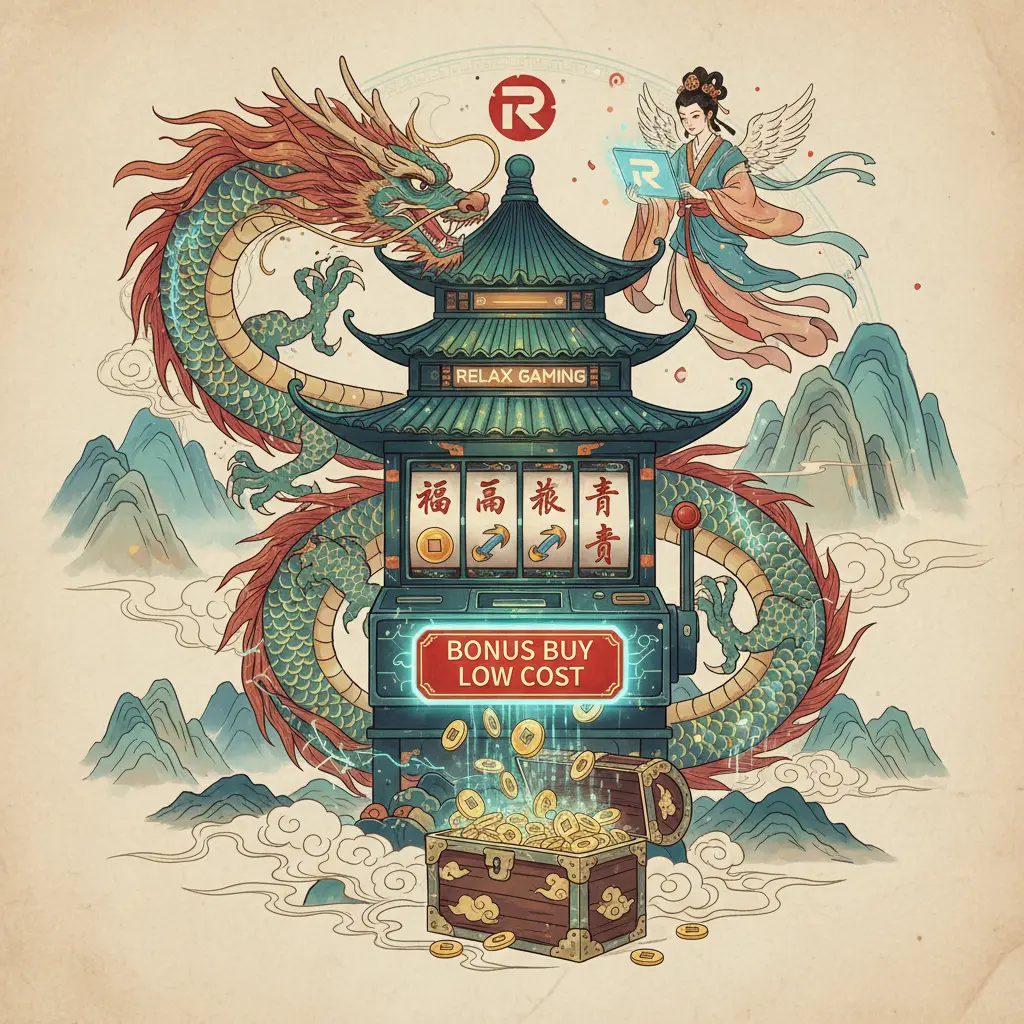 cheapest bonus buy slot - Gaming