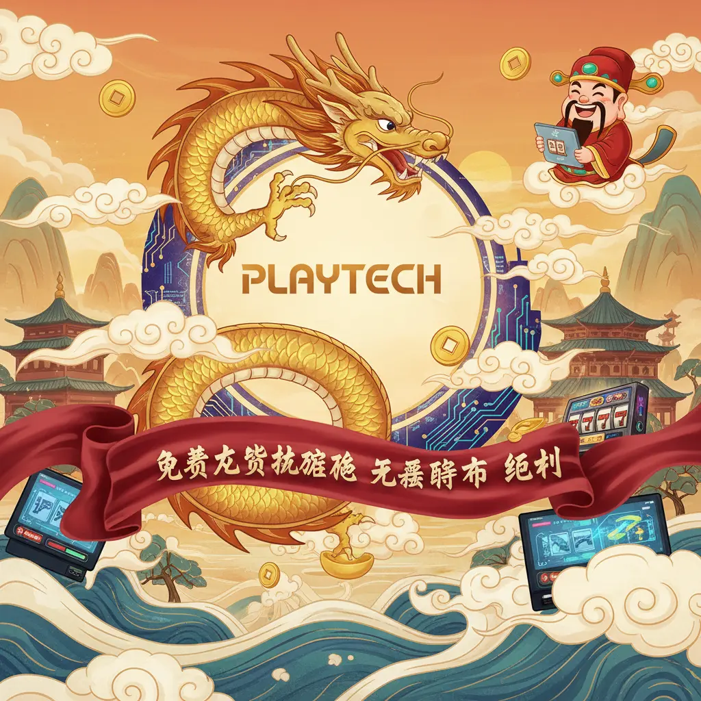 free slot play no deposit with bonus - Playtech